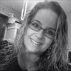 Meet your Posher, Gayla